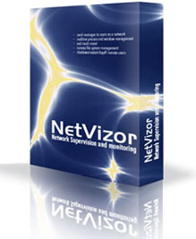 Spytech NetVizor Discount Offer